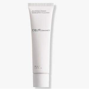 r.e.m. beauty Lunar Magic Blurring Primer New FullSz